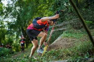 BIB: 
                            <button type="button" onclick="openModal(19427481)" class="btn btn-primary btn-sm float-right btn-popup" data-toggle="modal" data-target=".modal-high-quality">
                        <i class="fas fa-shopping-cart"></i> Add to Cart
                    </button>
                                            <button type="button" onclick="isThisMe(19427481, true)" class="btn btn-success btn-sm float-right btn-popup btn-isme hidden" data-toggle="tooltip" data-placement="bottom" title="นี่คือรูปของคุณใช่ไหม คลิกที่นี่เพื่อเอาเข้าอัลบั้ม">
                        <i class="fas fa-plus"></i> Add to album
                    </button>
                    <button type="button" onclick="isThisMe(19427481, false)" class="btn btn-warning btn-sm float-right btn-popup btn-isnotme hidden">
                        <i class="fas fa-ban"></i> Remove from album
                    </button>